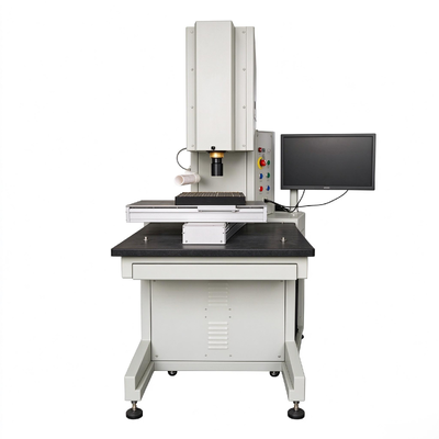 High-Precision Solar Cell Laser Scribing Machine for Solar Panel Production Line