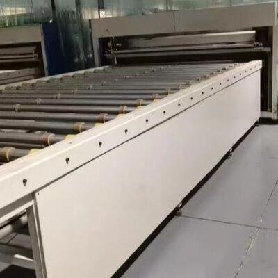 Good price Solar Panel Manufacturing Machines Solar Laminator Lamination Machine online