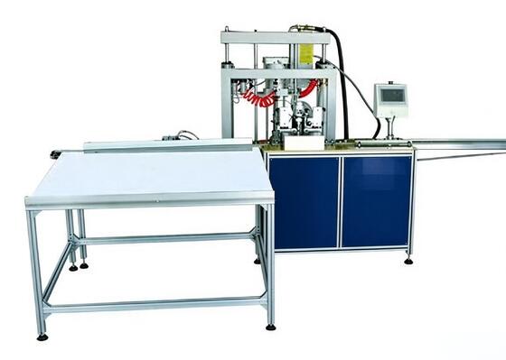 Good price High Quality Gluing Machine for Solar Panel Production online